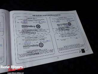 Suzuki Celerio 1.0 Exclusive Automaat picture 22