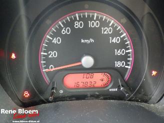 Suzuki Alto 1.0 Silver-Line 5drs Airco picture 16