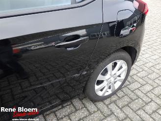 Opel Corsa 1.2 Edition 5drs Airco picture 7