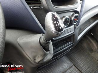 Iveco Daily 35S 16V 2.3 352 H3 Aut 156pk picture 14