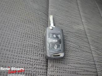 Skoda Superb 1.6 TDI Ambition Business Aut picture 22