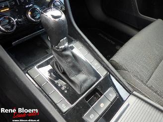 Skoda Superb 1.6 TDI Ambition Business Aut picture 20