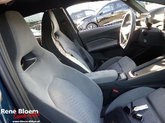 Cupra Born Performance ONe Automaat 62kWh picture 13