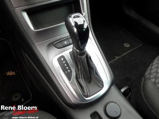 Opel Astra 1.5 CDTi Business Edition Automaat 122pk picture 14