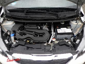 Peugeot 108 e-VTi Active Airco 5drs picture 7