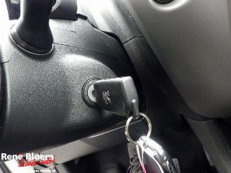 Peugeot 108 e-VTi Active Airco 5drs picture 18