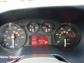 Iveco Daily 35S 16V 2.3 352 H3 156pk Aut picture 13