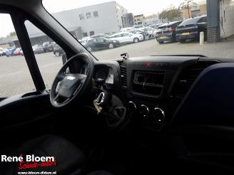 Iveco Daily 35S 16V 2.3 352 H3 156pk Aut picture 7