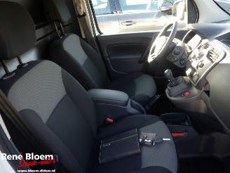 Renault Kangoo 1.5 Blue DCI 80 Comfort picture 11