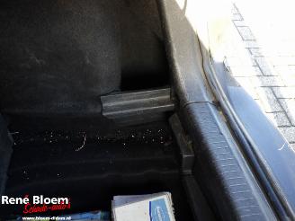 Volkswagen Golf 1.0 TSI Comfortline 110pk Navi picture 13