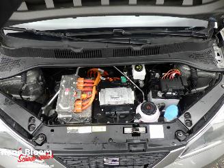 Seat Mii Electric Plus Aut 83pk 5drs picture 23