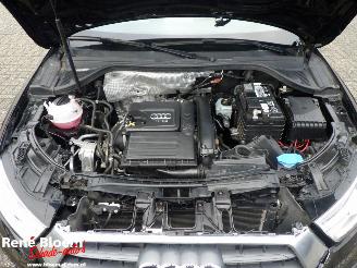 Audi Q3 1.4 TFSI 150pk Airco 5drs picture 7