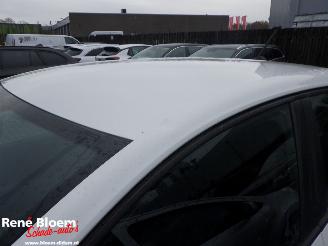 Renault Clio 1.0 TCE 90 Equilibre picture 7