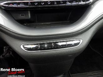 Fiat 500 La Prima 42kwh 118pk Aut. Navi picture 20