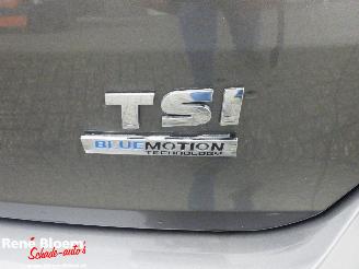 Volkswagen Polo 1.2 TSI Comfortline Airco 5drs picture 7