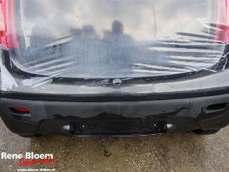 Peugeot 107 1.0-12V XR 5drs Airco picture 11