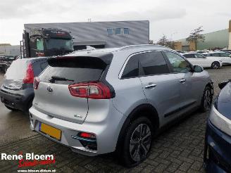 Kia e-Niro ExecutiveLine 64kWh picture 4