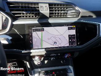 Audi Q3 45 TFSI e Edition Automaat 245pk picture 19