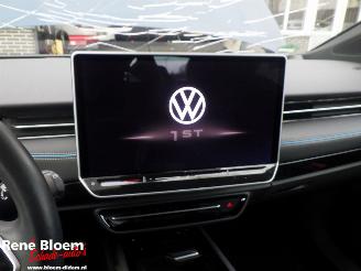 Volkswagen ID.7 Pro Business 77kwh Aut 286pk picture 21