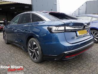 Volkswagen ID.7 Pro Business 77kwh Aut 286pk picture 2