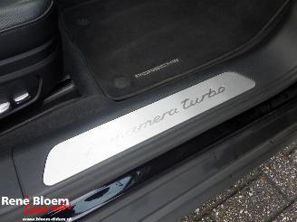 Porsche Panamera 4.0 Turbo Full Option 549pk picture 20