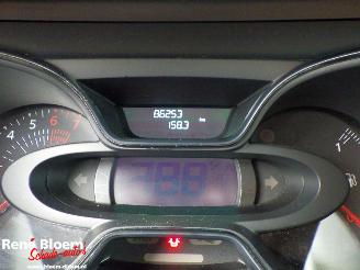 Renault Captur 0.9 TCe Intens Navi picture 17