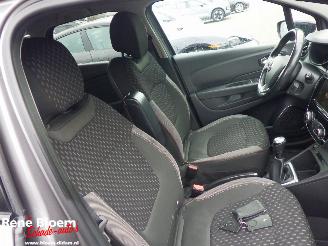 Renault Captur 0.9 TCe Intens Navi picture 13