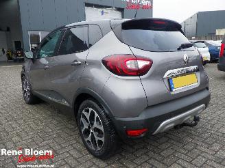 Renault Captur 0.9 TCe Intens Navi picture 2