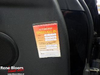 BMW 3-serie 320d Executive 163pk picture 16