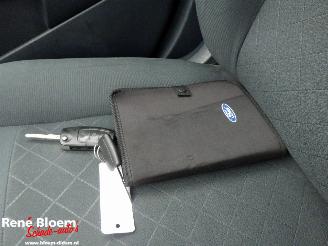 Ford Fiesta 1.25 Trend 5drs Airco picture 17