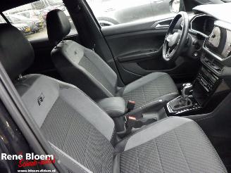 Volkswagen T-Cross 1.5 TSI R-Line Business Automaat picture 11