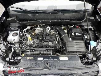 Volkswagen T-Cross 1.5 TSI R-Line Business Automaat picture 22