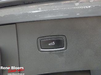 Porsche Cayenne 3.0 E-HYBRID Full Option 476pk picture 19