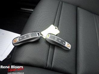 Porsche Cayenne E-Hybrid Full Option 470pk picture 21