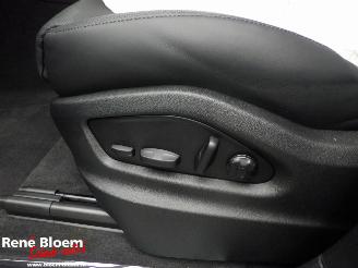 Porsche Cayenne E-Hybrid Full Option 470pk picture 16