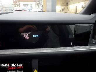 Porsche Cayenne E-Hybrid Full Option 470pk picture 22