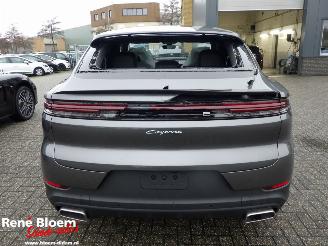 Porsche Cayenne E-Hybrid Full Option 470pk picture 3