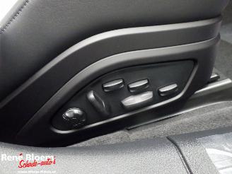 Porsche Panamera 4 E-Hybrid Full Option picture 10