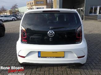 Volkswagen Up! 1.0 BMT Move Up 5drs Airco picture 3