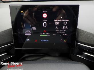 MG 4 Electric Standard 51kwh picture 14