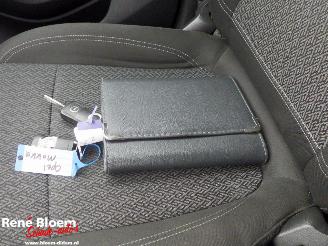 Opel Mokka X 1.6 Selection 5drs Navi picture 19