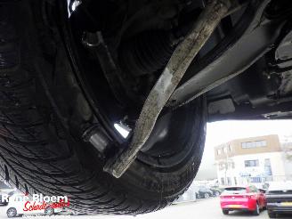 Renault Talisman 1.6 TCE Zen Navi Aut picture 24