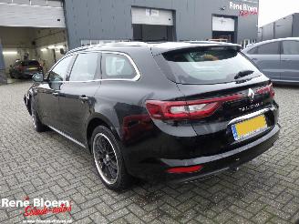 Renault Talisman 1.6 TCE Zen Navi Aut picture 2
