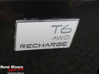Volvo V-40 2.0 T6 Plug-in-Hybrid 253pk AWD picture 4