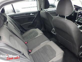 Volkswagen Golf 1.6 TDI Highline 116pk Clima picture 9