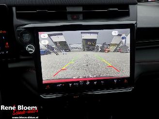 Ford Puma 1.0 EcoBoost Hybrid ST-Line Automaat picture 25