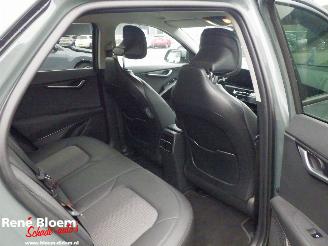 Kia Niro EV Light Advanced 64.8kWh picture 12
