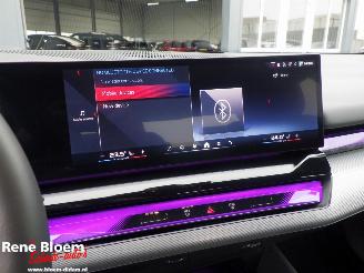 BMW i5 M60 XDrive 84kWh 601pk Full Option picture 20