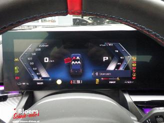 BMW i5 M60 XDrive 84kWh 601pk Full Option picture 21