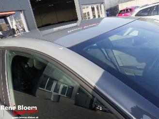 Renault Clio 1.0 TCe Intens Airco 5drs picture 10